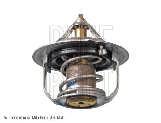 Thermostat d'eau (Calorstat) Blue Print ADG09244