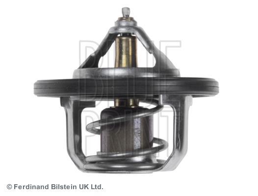 Thermostat d'eau (Calorstat) Blue Print ADG09249