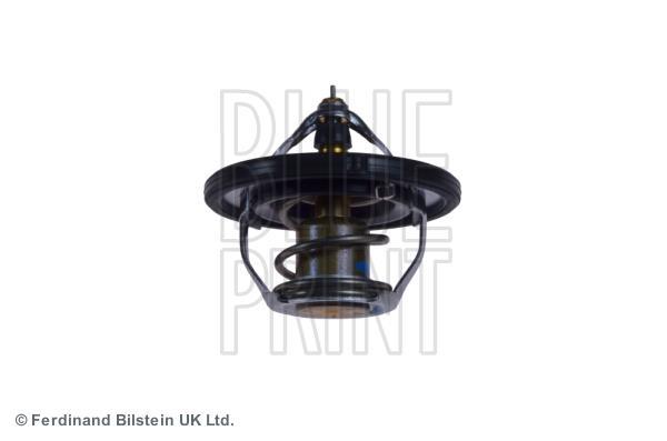 Thermostat d'eau (Calorstat) Blue Print ref. ADG09250