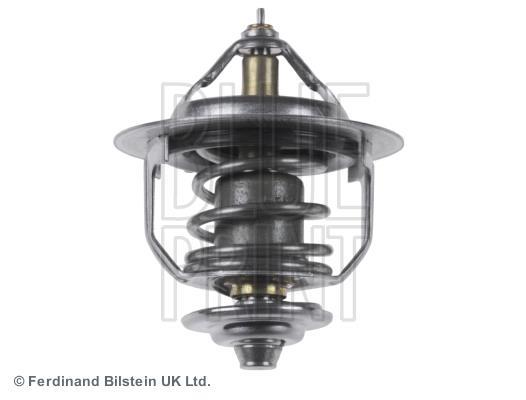 Thermostat d'eau (Calorstat) Blue Print ADG09251