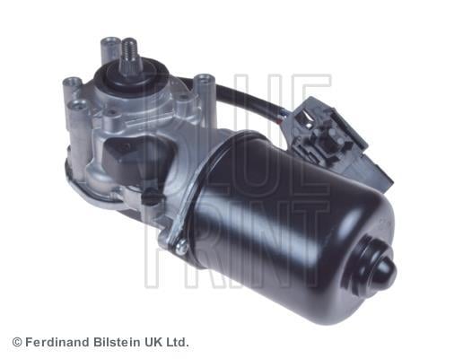 Moteur d'essuie-glace Blue Print ref. ADG09793
