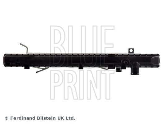 Radiador motor Blue Print ref. ADG098129