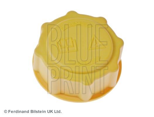 Bouchon, réservoir de liquide de refroidissement Blue Print ref. ADG09901