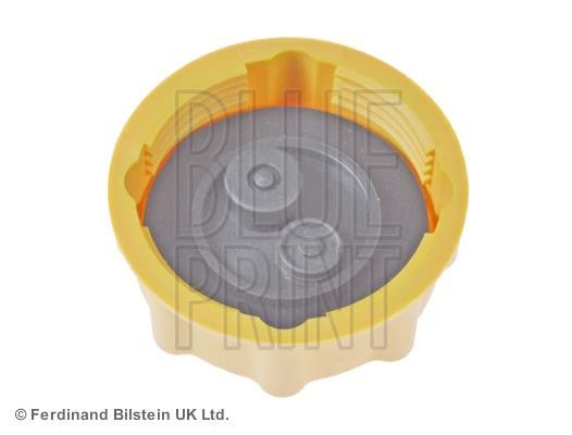 Bouchon, réservoir de liquide de refroidissement Blue Print ref. ADG09901
