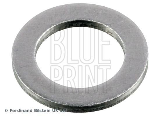 Joint de bouchon vidange Blue Print ref. ADH20102