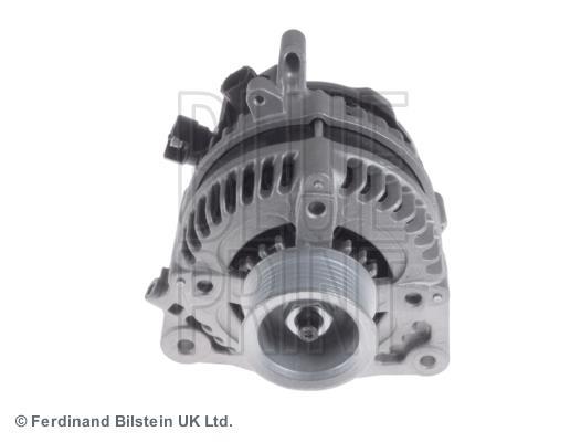 Alternador Blue Print ref. ADH21166