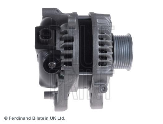 Alternador Blue Print ref. ADH21166