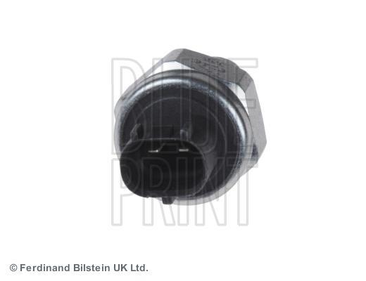 Conector de luz de retorno Blue Print ref. ADH21401