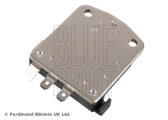 Unidad de control, sistema de encendido Blue Print ref. ADH21451