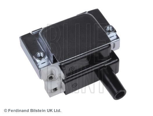 Bobine d'allumage Blue Print ADH21474