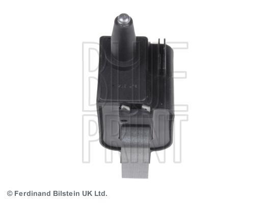 Bobine d'allumage Blue Print ADH21475