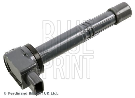 Bobine d'allumage Blue Print ADH21478