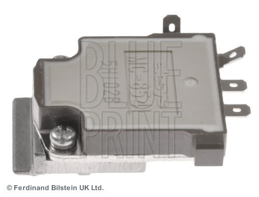 Unidad de control, sistema de encendido Blue Print ref. ADH21484C