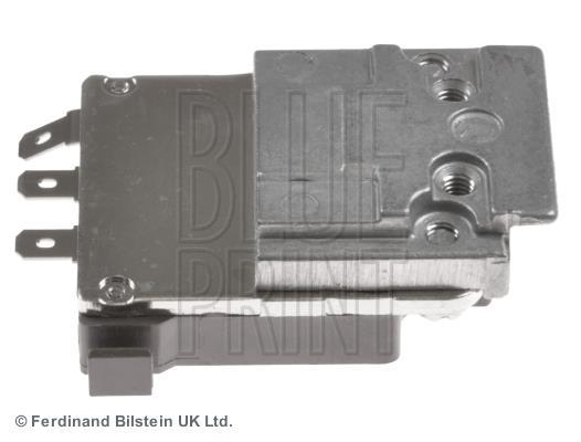 Unidad de control, sistema de encendido Blue Print ref. ADH21484C