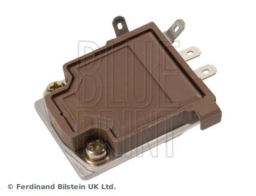 Unidad de control, sistema de encendido Blue Print ref. ADH21485