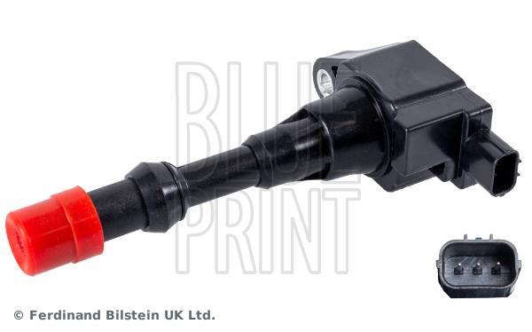 Bobine d'allumage Blue Print ADH21488