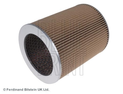 ADK82104 BLUE PRINT Filtro de óleo Cartucho filtrante | AUTODOC preço e
