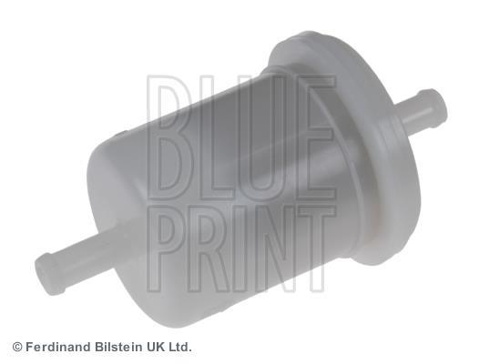 Filtro combustible Blue Print ref. ADH22303