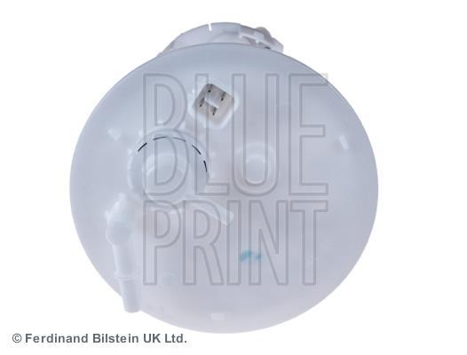 Filtro combustible Blue Print ADH22346