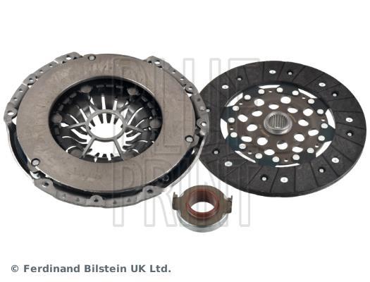 Kit d'embrayage Blue Print ref. ADH230104C