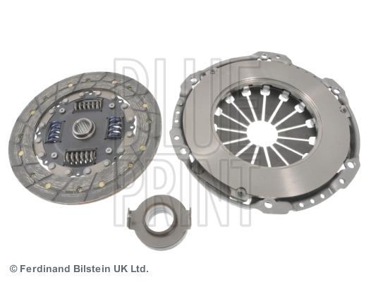 Kit d'embrayage Blue Print ADH230106