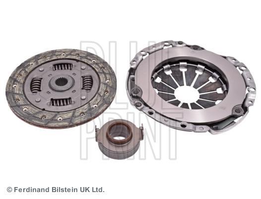 Kit d'embrayage Blue Print ref. ADH230107