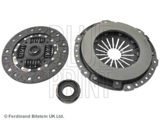 Kit d'embrayage Blue Print ADH230108
