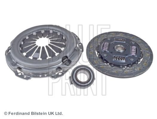 Kit embraiagem Blue Print ref. ADH230110