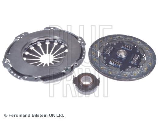 Kit embraiagem Blue Print ref. ADH230110