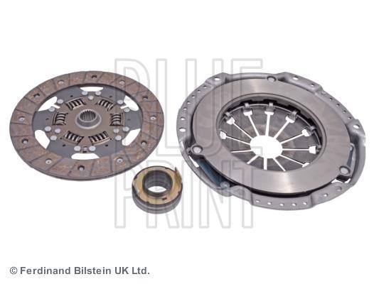 Kit d'embrayage Blue Print ADH23032