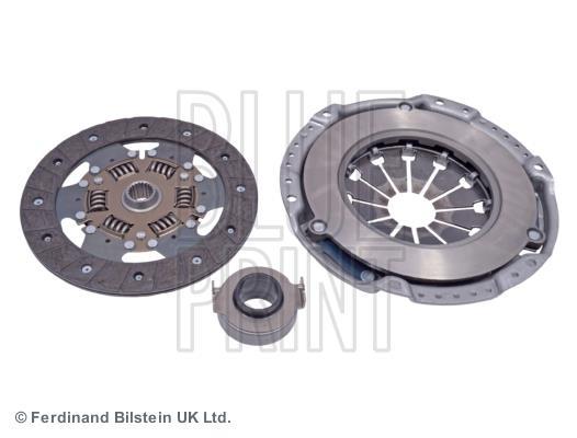 Kit d'embrayage Blue Print ADH23041
