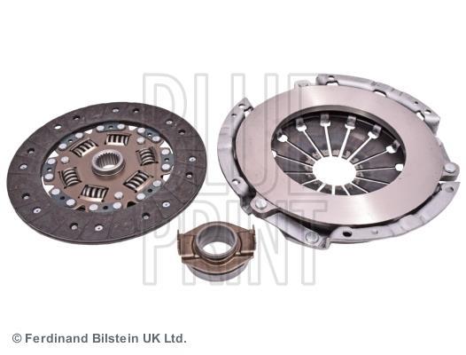 Kit d'embrayage Blue Print ref. ADH23054