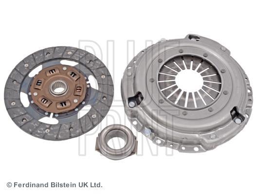 Kit d'embrayage Blue Print ref. ADH23069