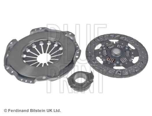 Kit d'embrayage Blue Print ADH23081