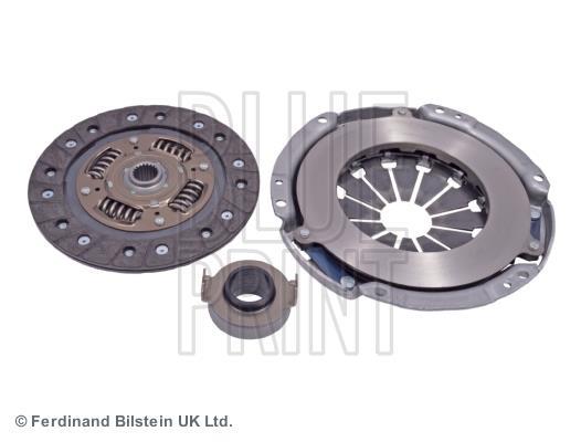Kit d'embrayage Blue Print ADH23086