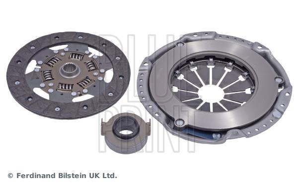 Kit d'embrayage Blue Print ref. ADH23088