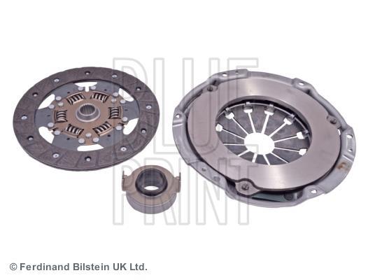 Kit d'embrayage Blue Print ref. ADH23093