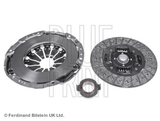 Kit d'embrayage Blue Print ref. ADH23097