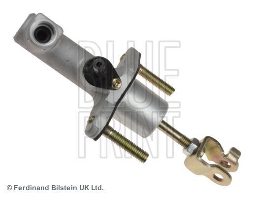 Cilindro maestro, embrague (Bomba de embrague) Blue Print ADH23430