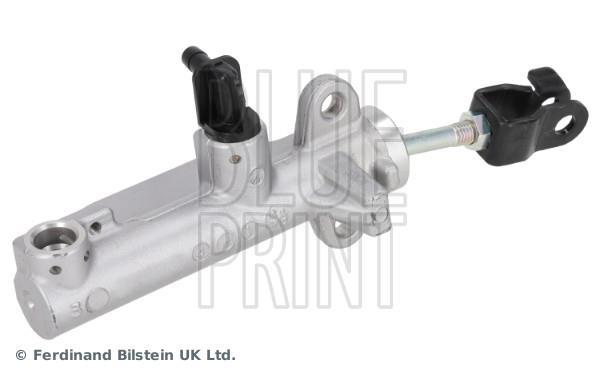 Cilindro maestro, embrague (Bomba de embrague) Blue Print ADH23440