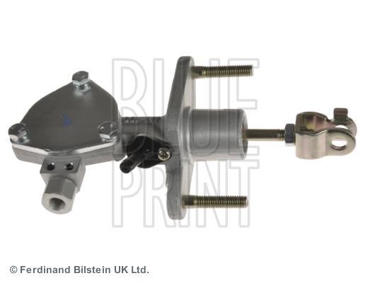 Cilindro maestro, embrague (Bomba de embrague) Blue Print ADH23445