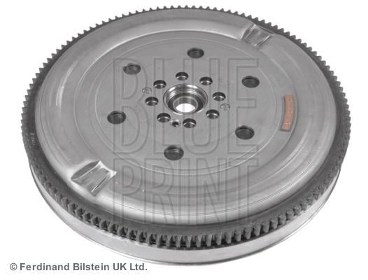 Volant moteur (Volant bimasse) Blue Print ref. ADH23501C