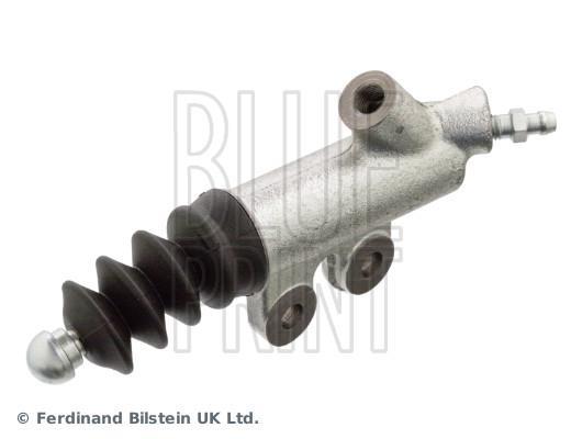 Receptor embraiagem Blue Print ADH23606
