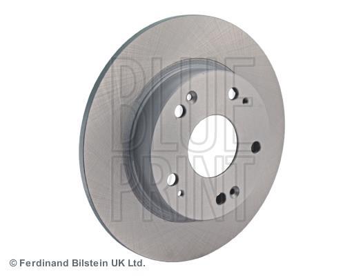 Disques de frein Blue Print ref. ADH243100