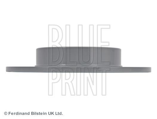 Disques de frein Blue Print ref. ADH243100