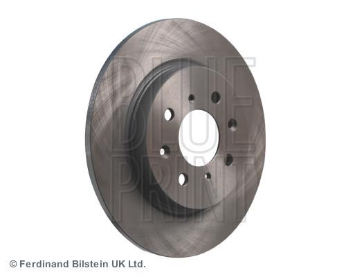 Disques de frein Blue Print ref. ADH243116