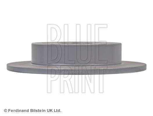 Disques de frein Blue Print ref. ADH24372