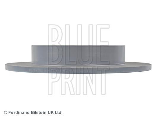Disques de frein Blue Print ref. ADH24386