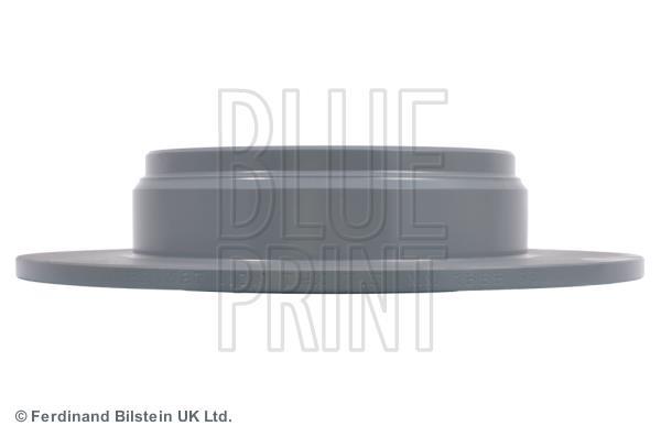 Disques de frein Blue Print ref. ADH24387