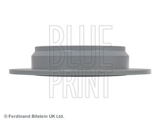 Disques de frein Blue Print ref. ADH24388